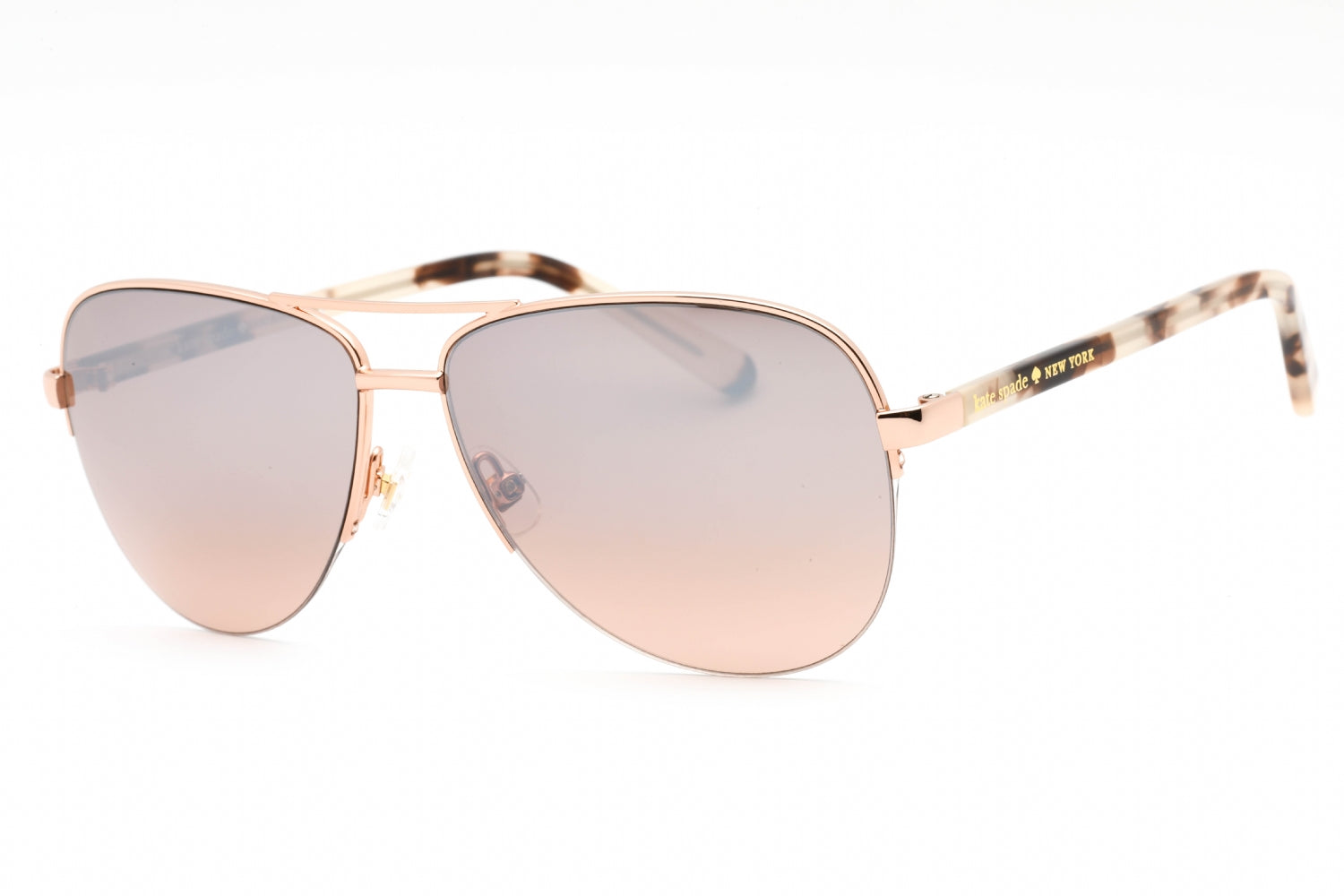 Kate Spade BETHANN/O/S-0AU2 G4 57mm