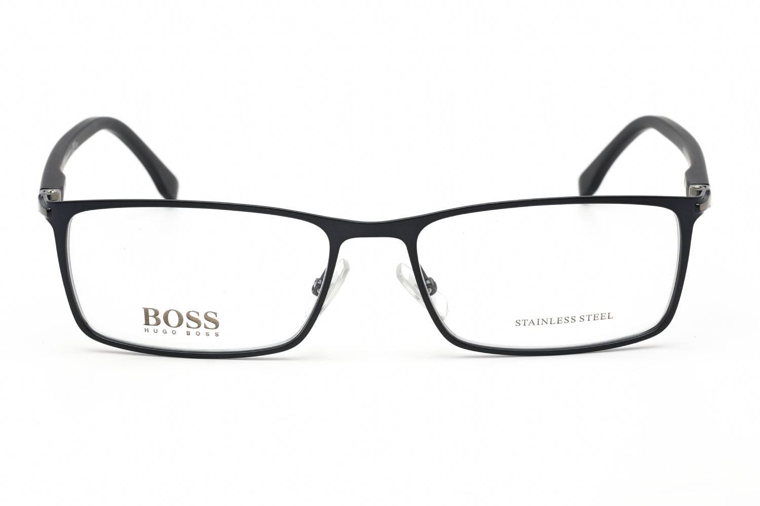 Hugo Boss BOSS 1006/IT-0FLL 00 57