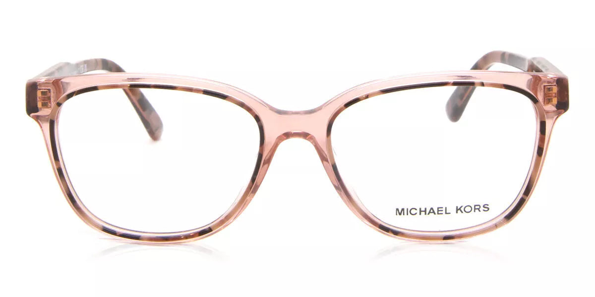 Michael Kors MK4090-3251-54