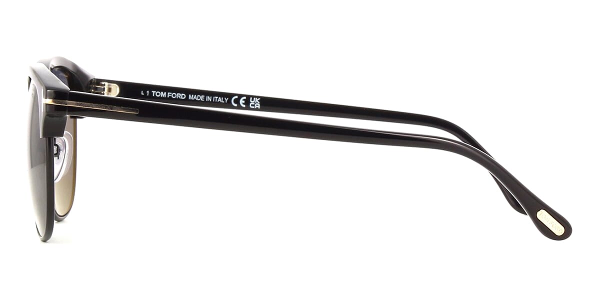 Tom Ford FT0248-5101D 51mm