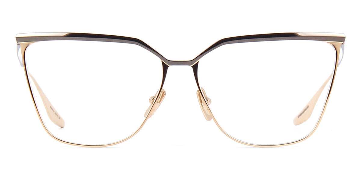 Dita DTX140-A-03-Z 53 mm