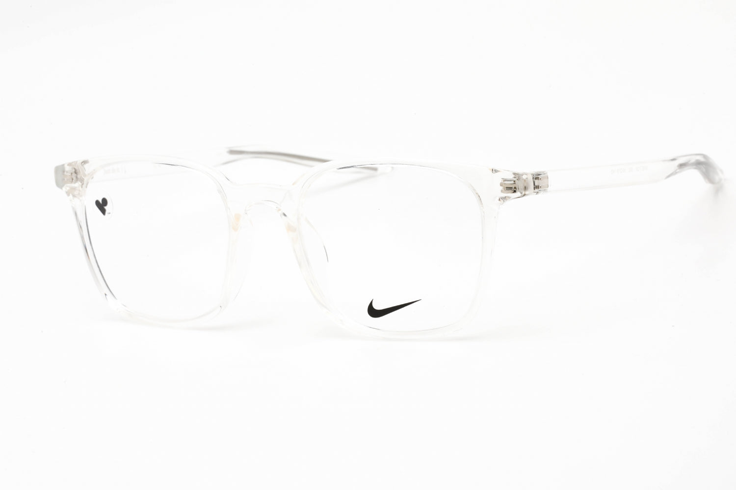 Nike 7124-900 50 mm