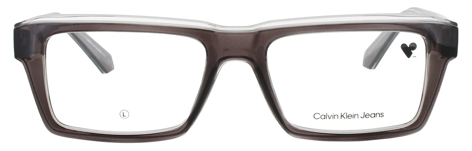 Calvin Klein CKJ24618-050-53 53