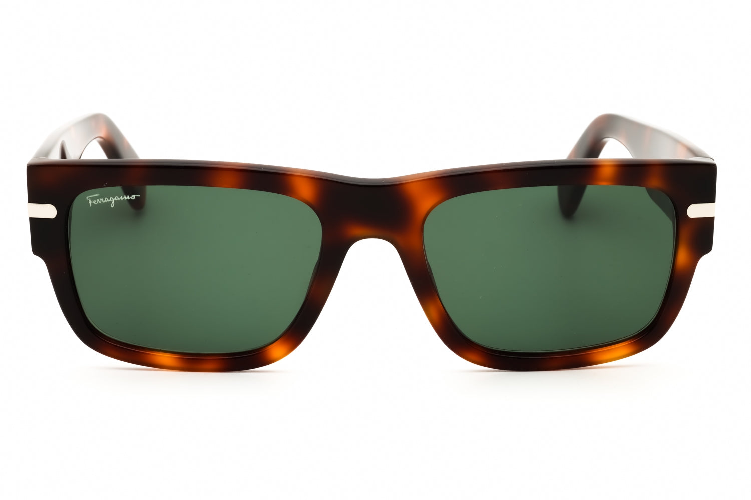 Salvatore Ferragamo SF1030SCP-214 54