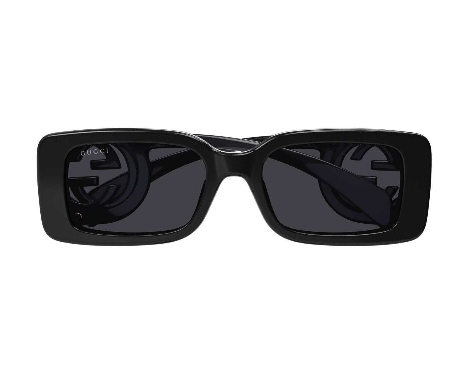 Gucci GG1325S-001-54 54mm