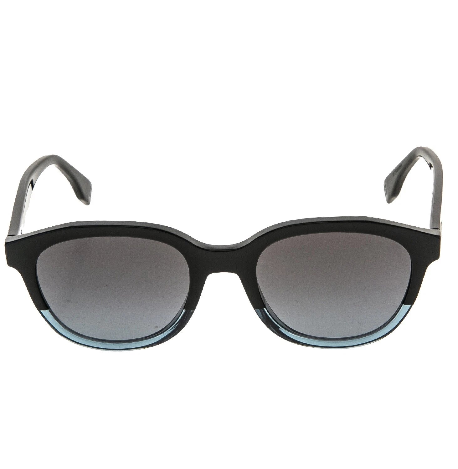 Fendi FE40092I-5205A 52mm