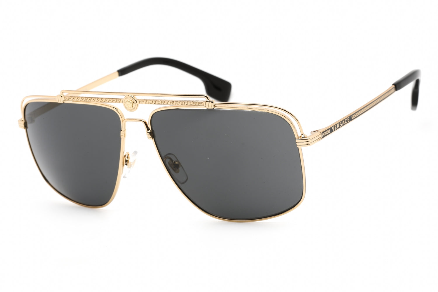 Versace VE2242-100287 61 mm