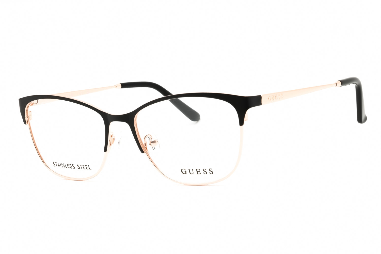 Guess GU2766-002 53