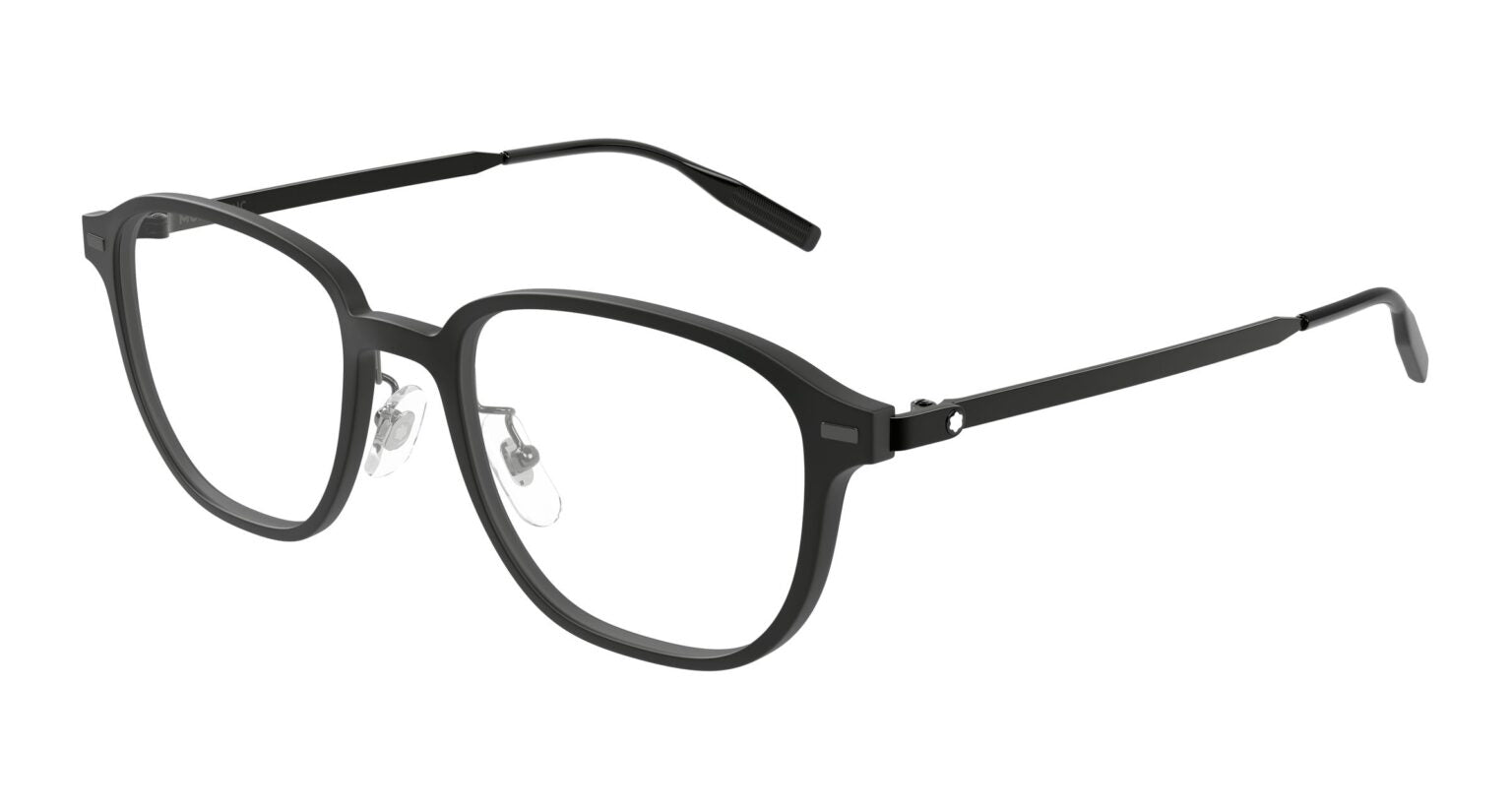 Mont Blanc MB0466oA-002 52