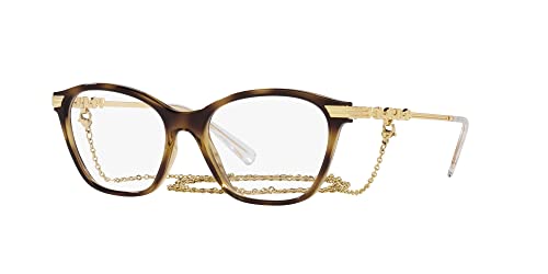 Vogue VO5461-W656-53 53mm