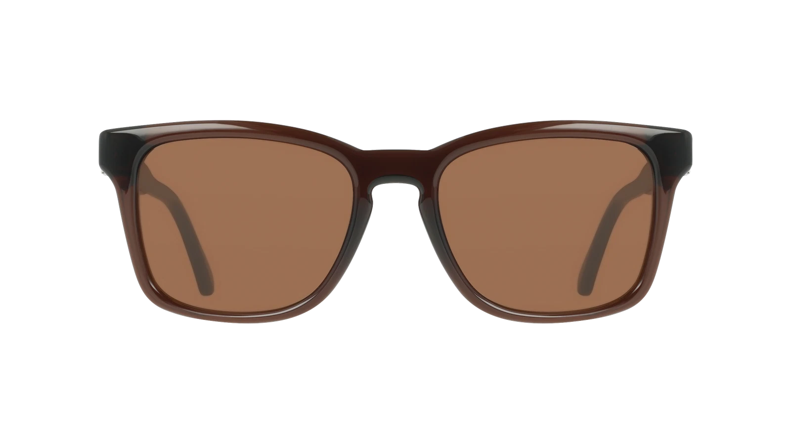 Salvatore Ferragamo SF2086SE-232-5519 55mm
