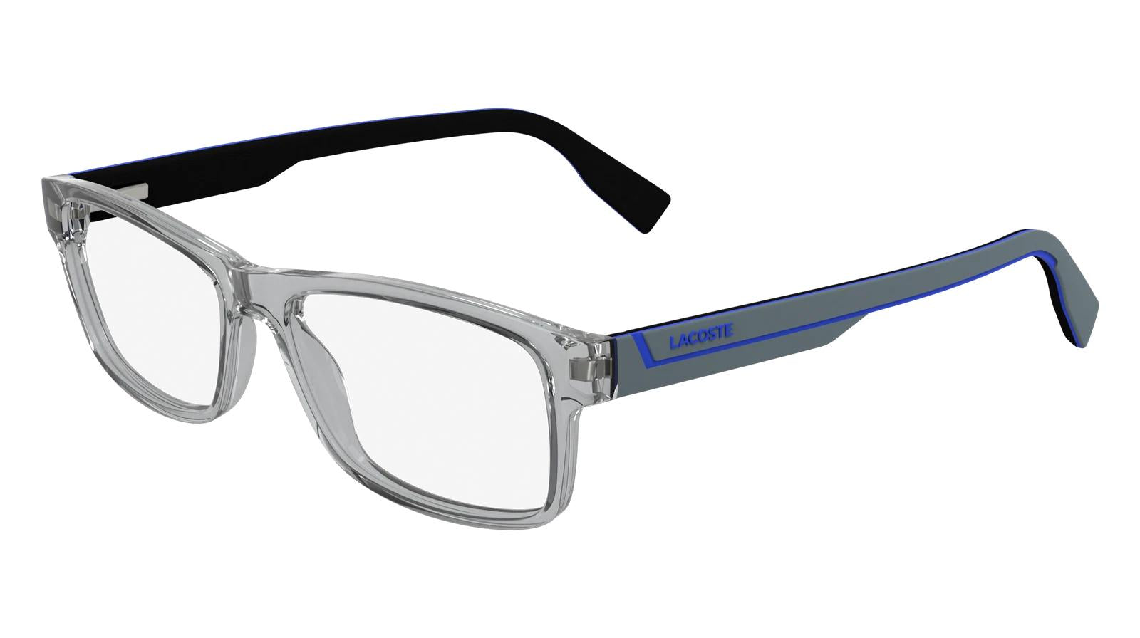 Lacoste L2707N-N-038-5516 55mm