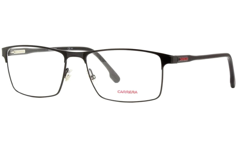 CARRERA-226-807