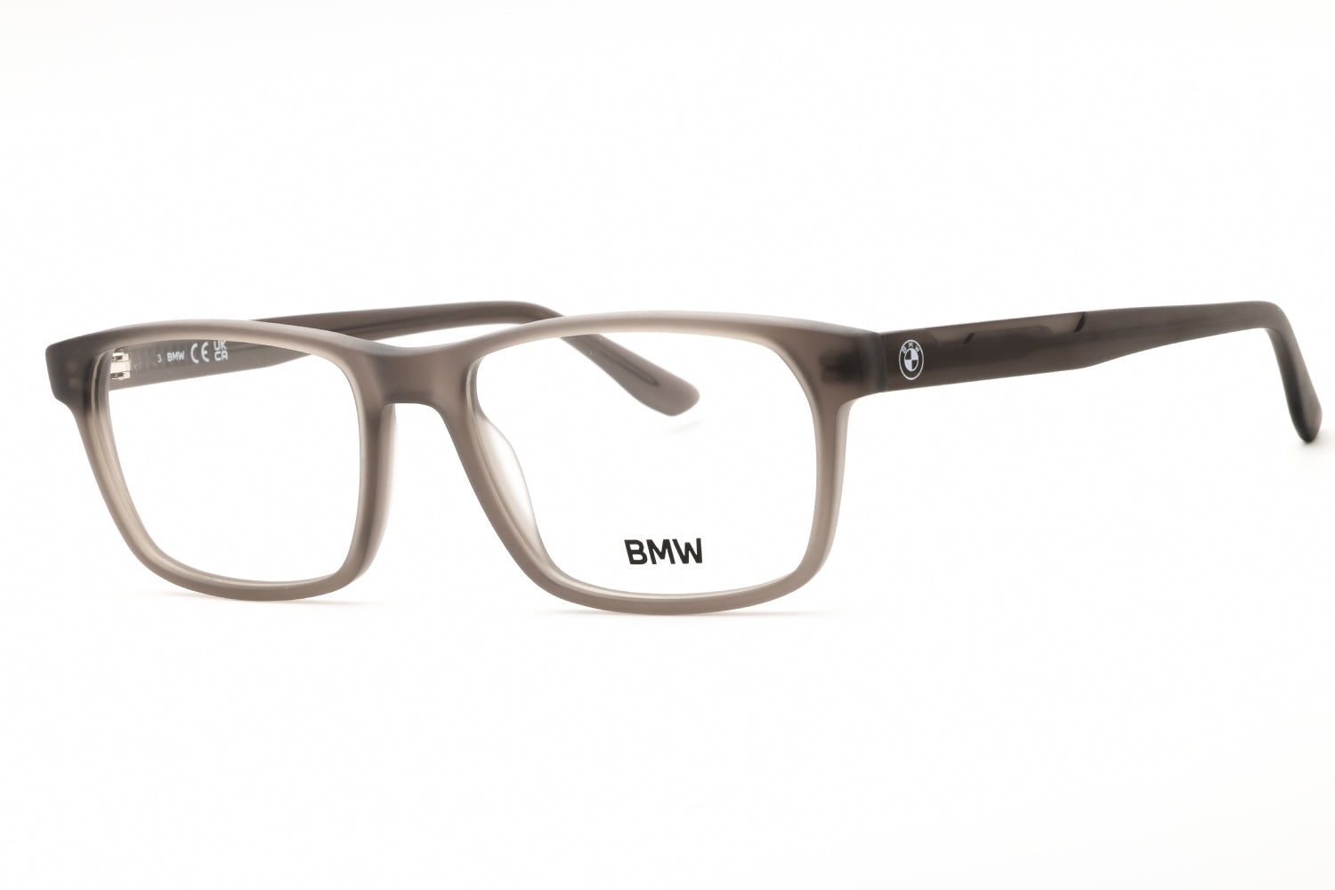 BMW BW5083-H-020 53