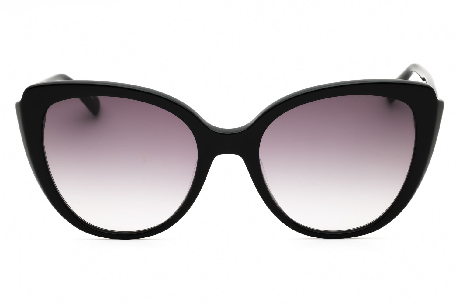 Longchamp LO670S-001 54