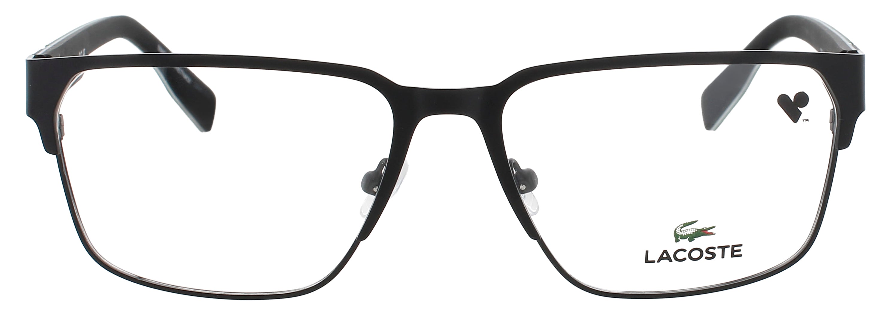 Lacoste L2306-N-002-55 55