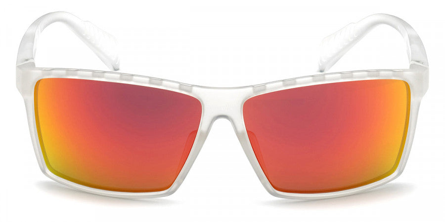 Adidas SP0010-26G-63 mm