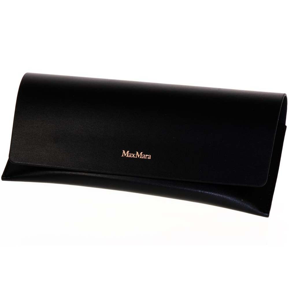 Max Mara MM5049-54 53