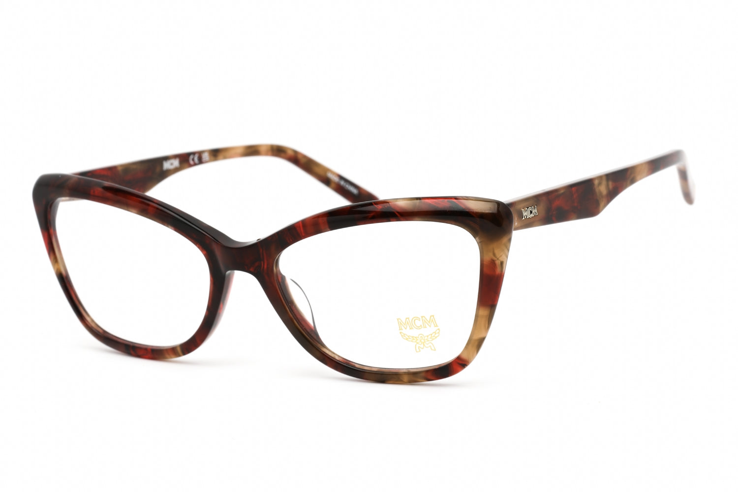 MCM MCM2708-636 54mm