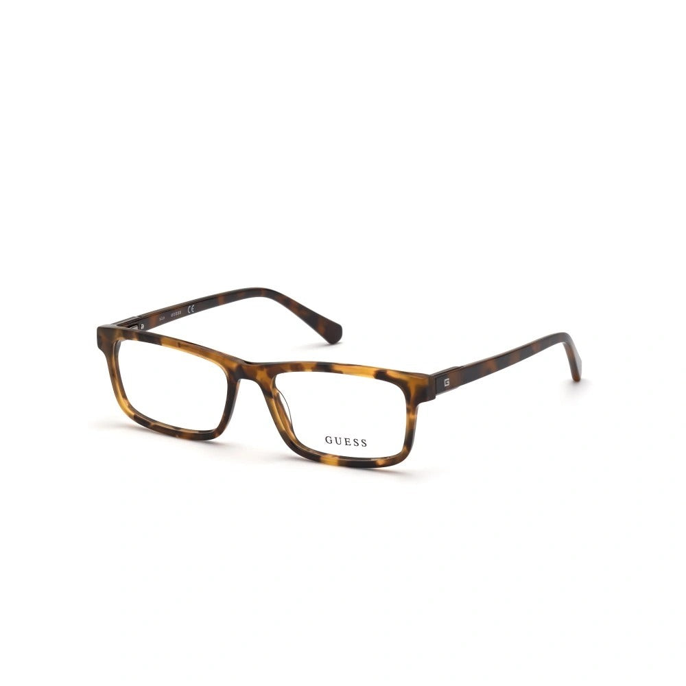 Guess GU50015-053-56 56