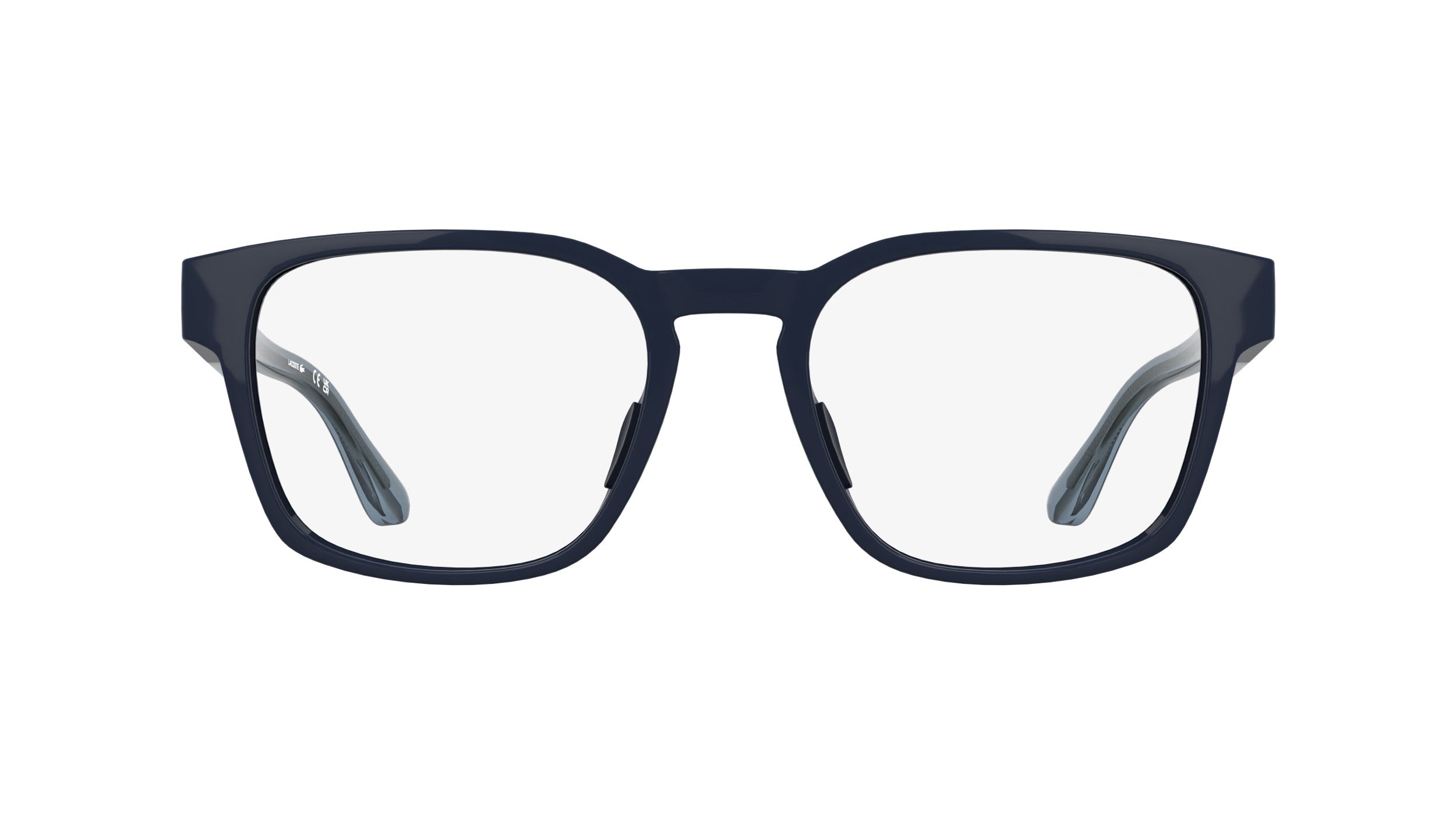 Lacoste L4010-410-53 53