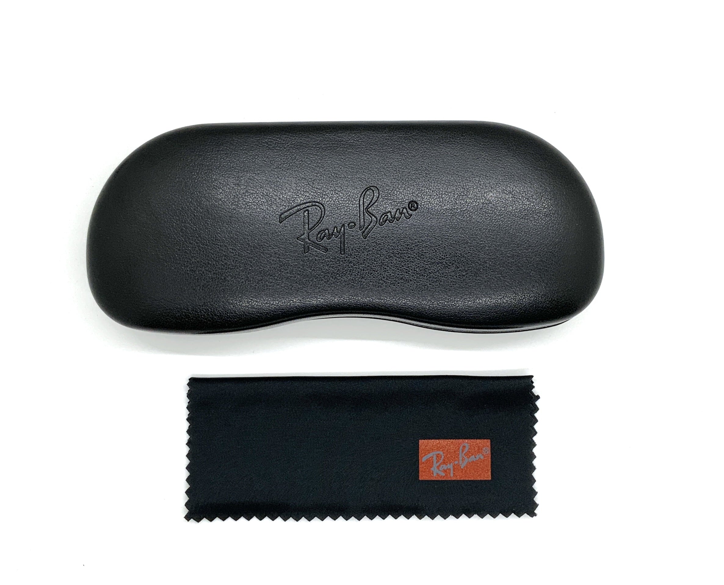 Ray Ban RB4202-601-8G-55 55mm