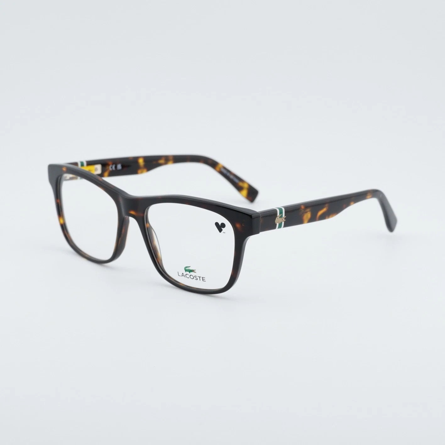 LACOSTE-L2933N-230-54