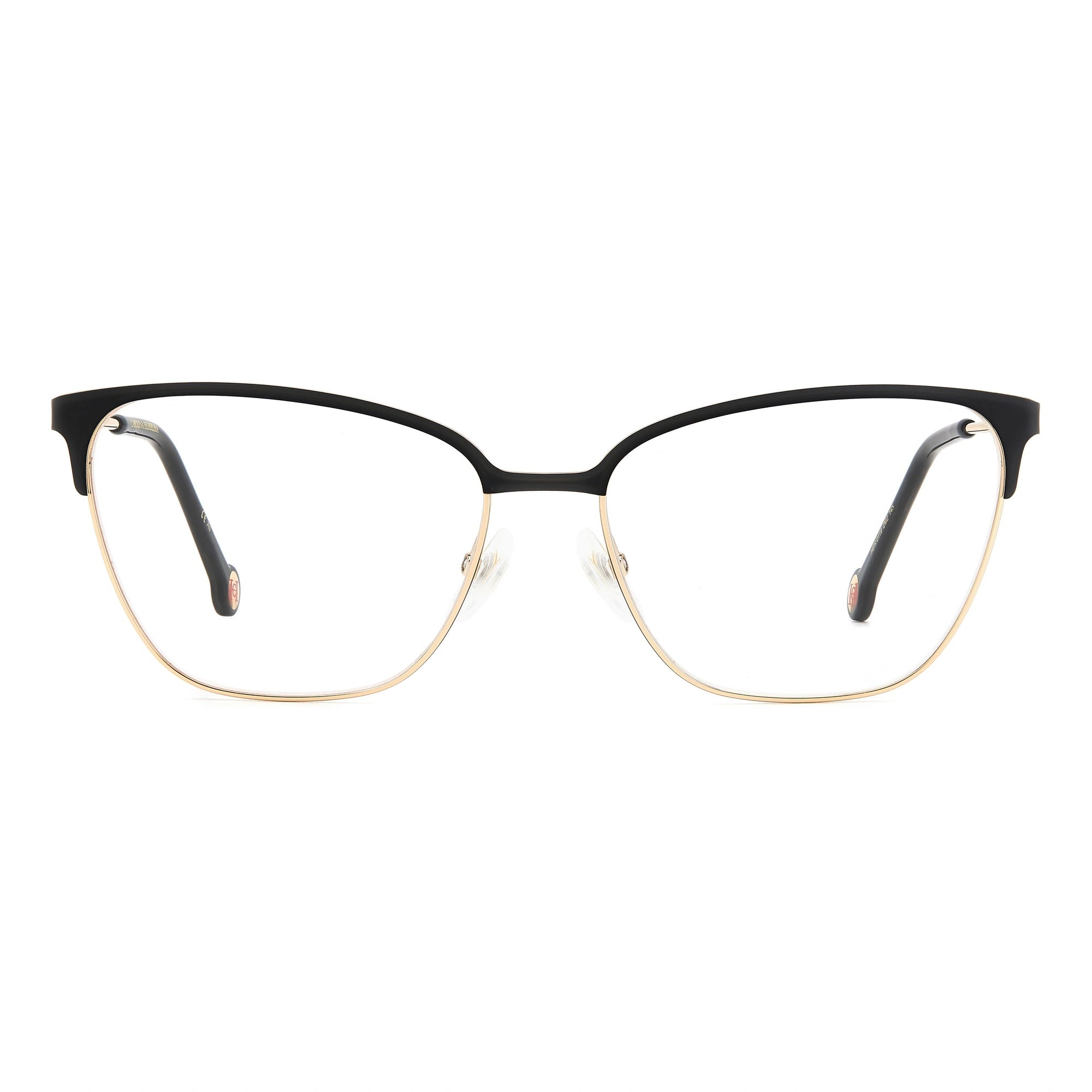 Carolina Herrera HER0119-2M2-56 56mm