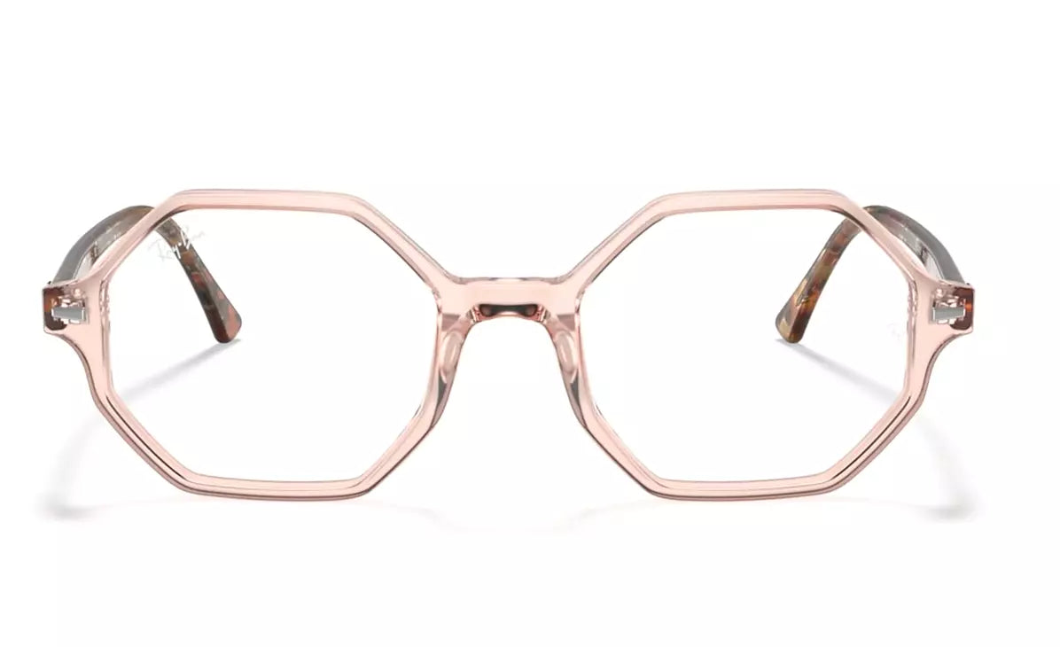 Ray Ban RX5472-8081-52 52mm