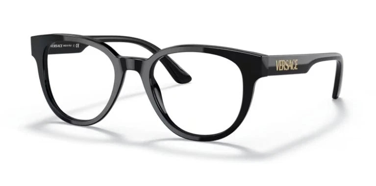 VERSACE- 0VE3317 GB1 51