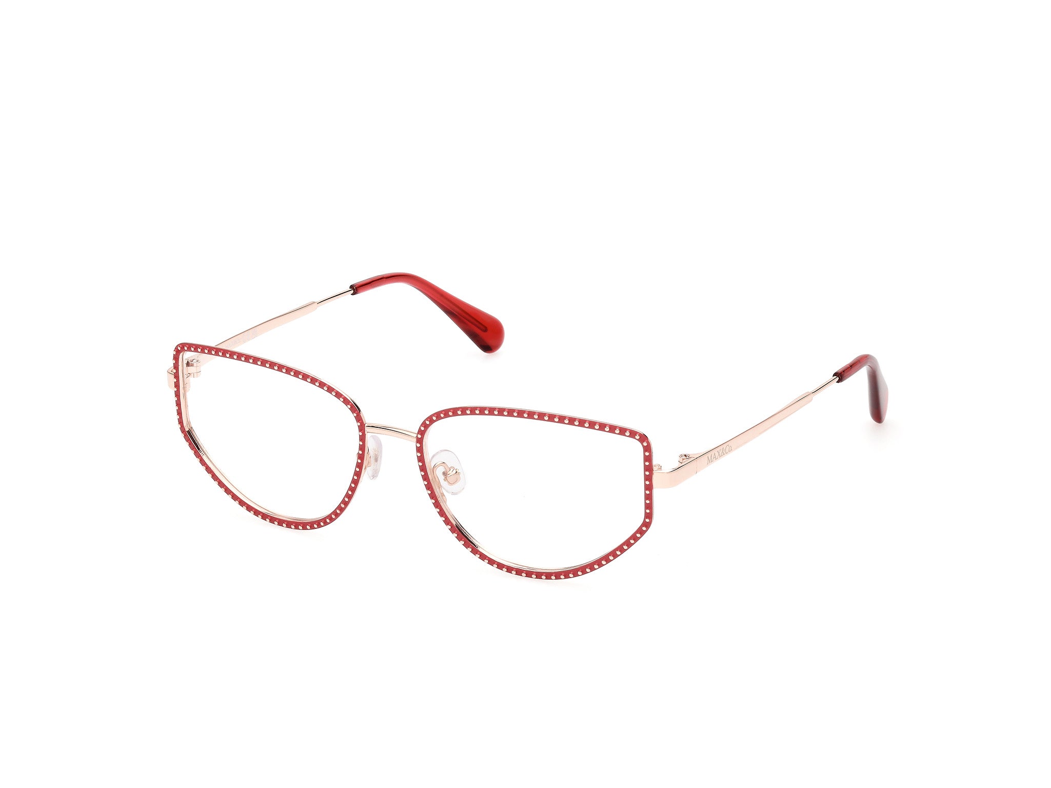 Max Mara MO5122-55066 55mm