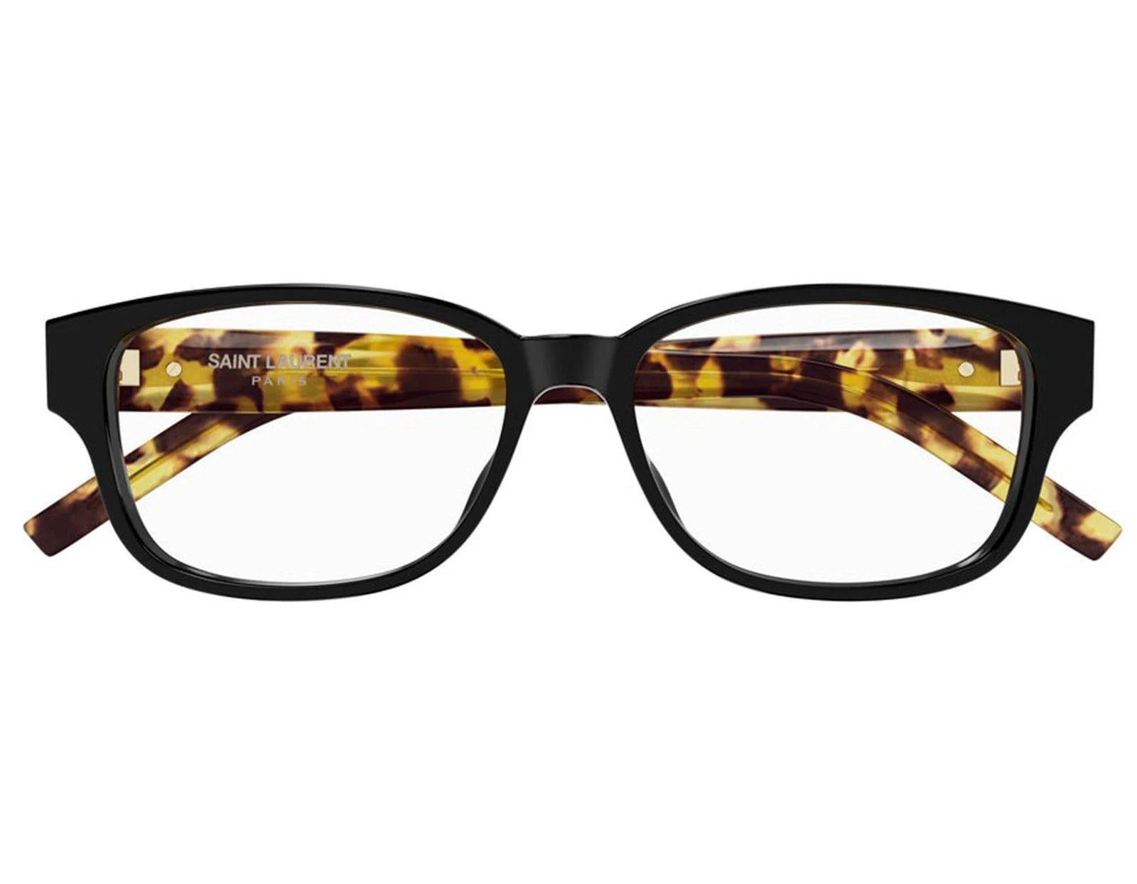Saint Laurent SL M149-012 55