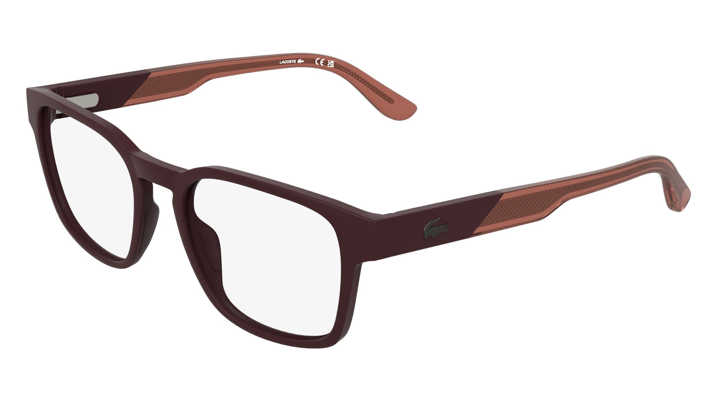 Lacoste L4010-601-53 53