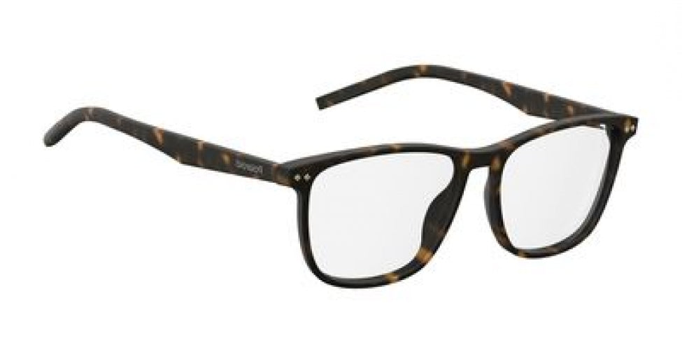 Polaroid PLD311-N9P16 55mm