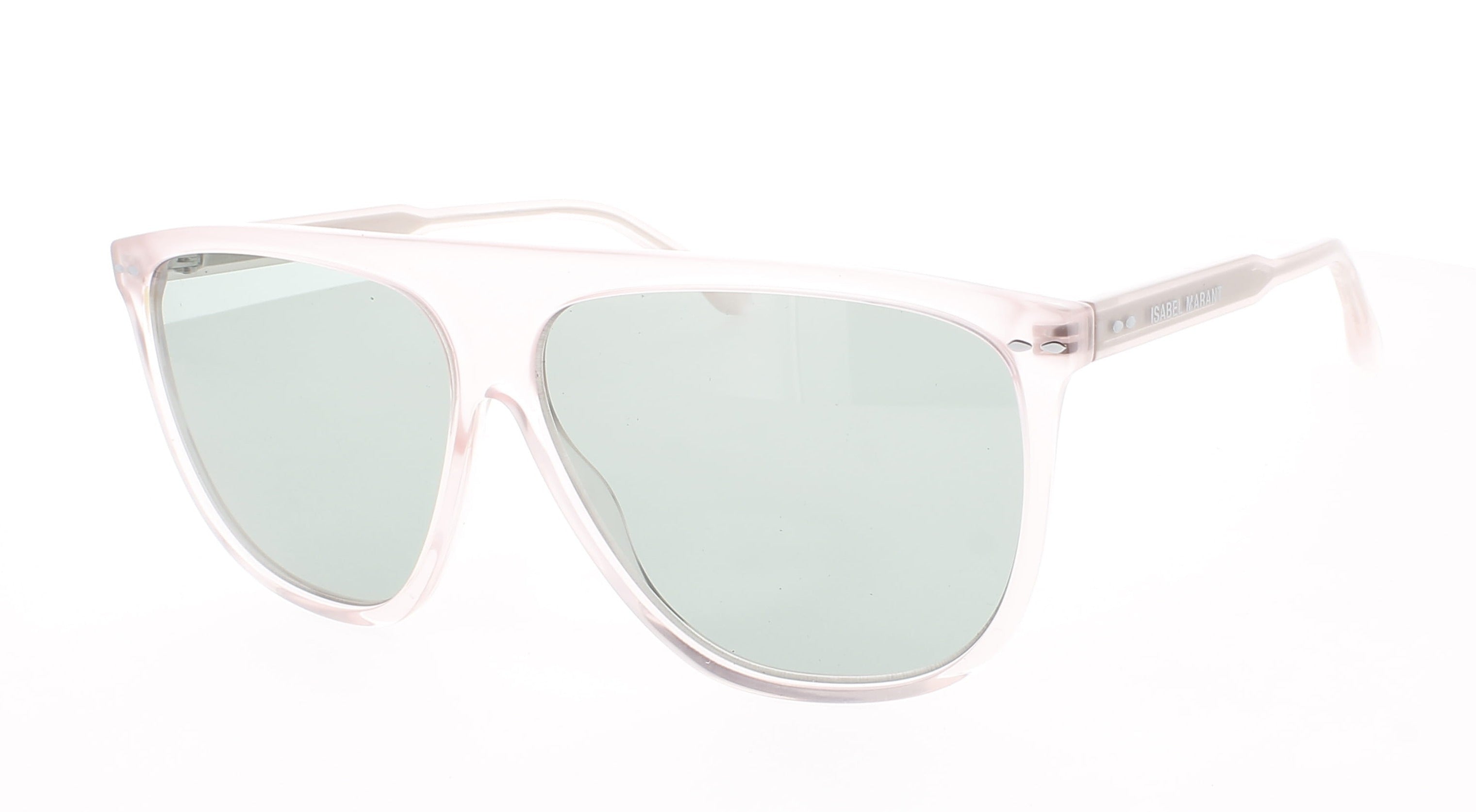 Isabel Marant IM-0009-S-035J-QT 61mm