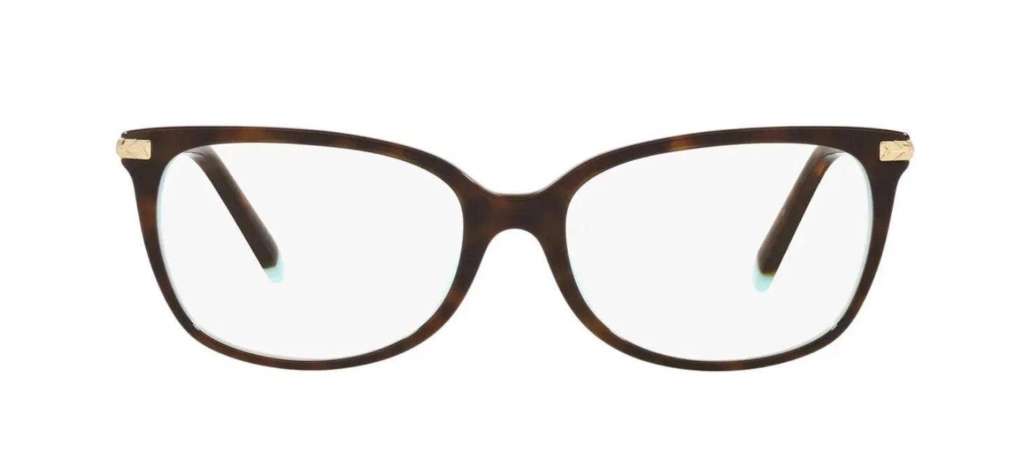 Tiffany & Co 0TF2221-8134-54 54