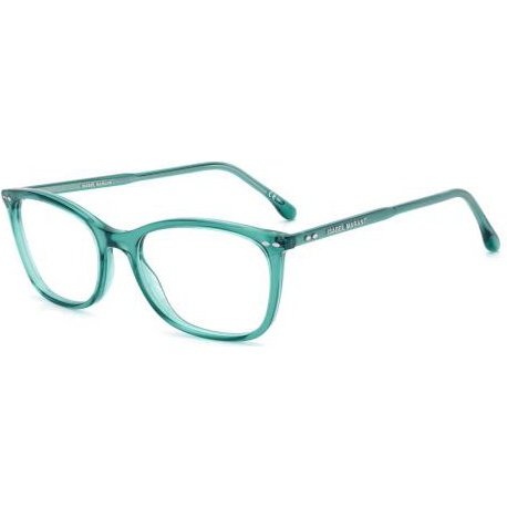 Isabel Marant IM-0025-0ZI9-53 53mm