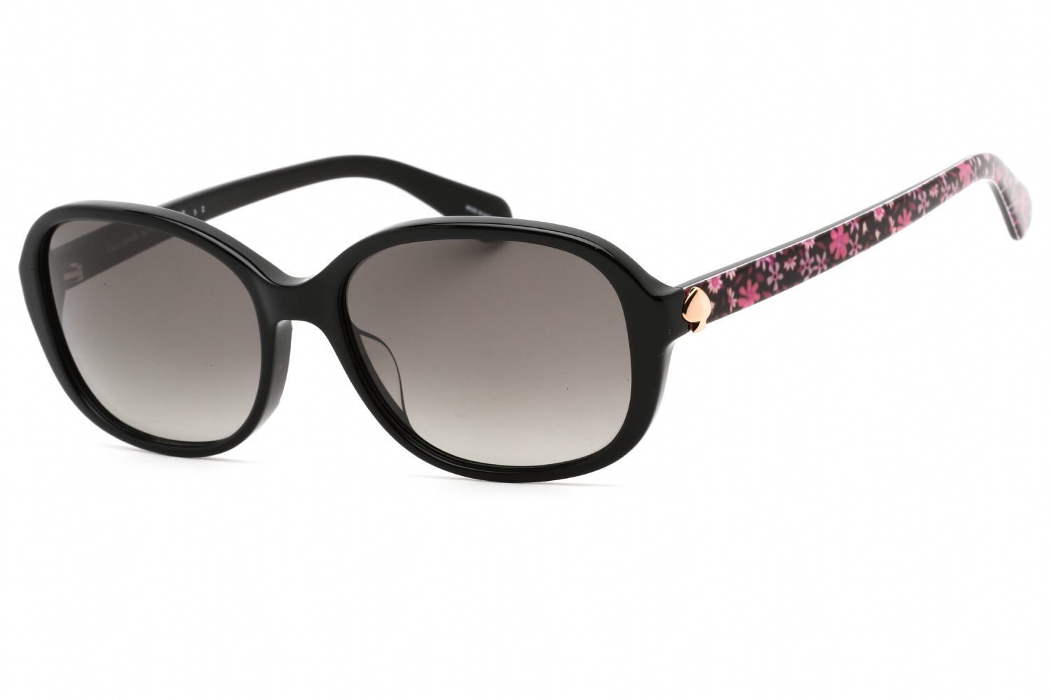 Kate Spade IZABELLA/G/S-0807 WJ 55 mm