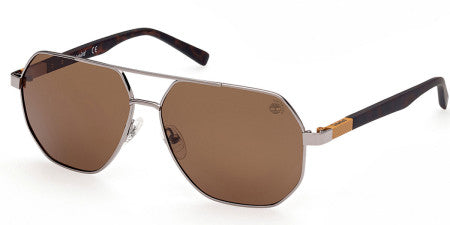 Timberland TB9271-08H-60 60