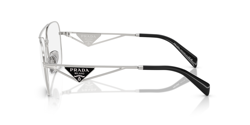 Prada 0PRB50V-1BC1O1-57 57