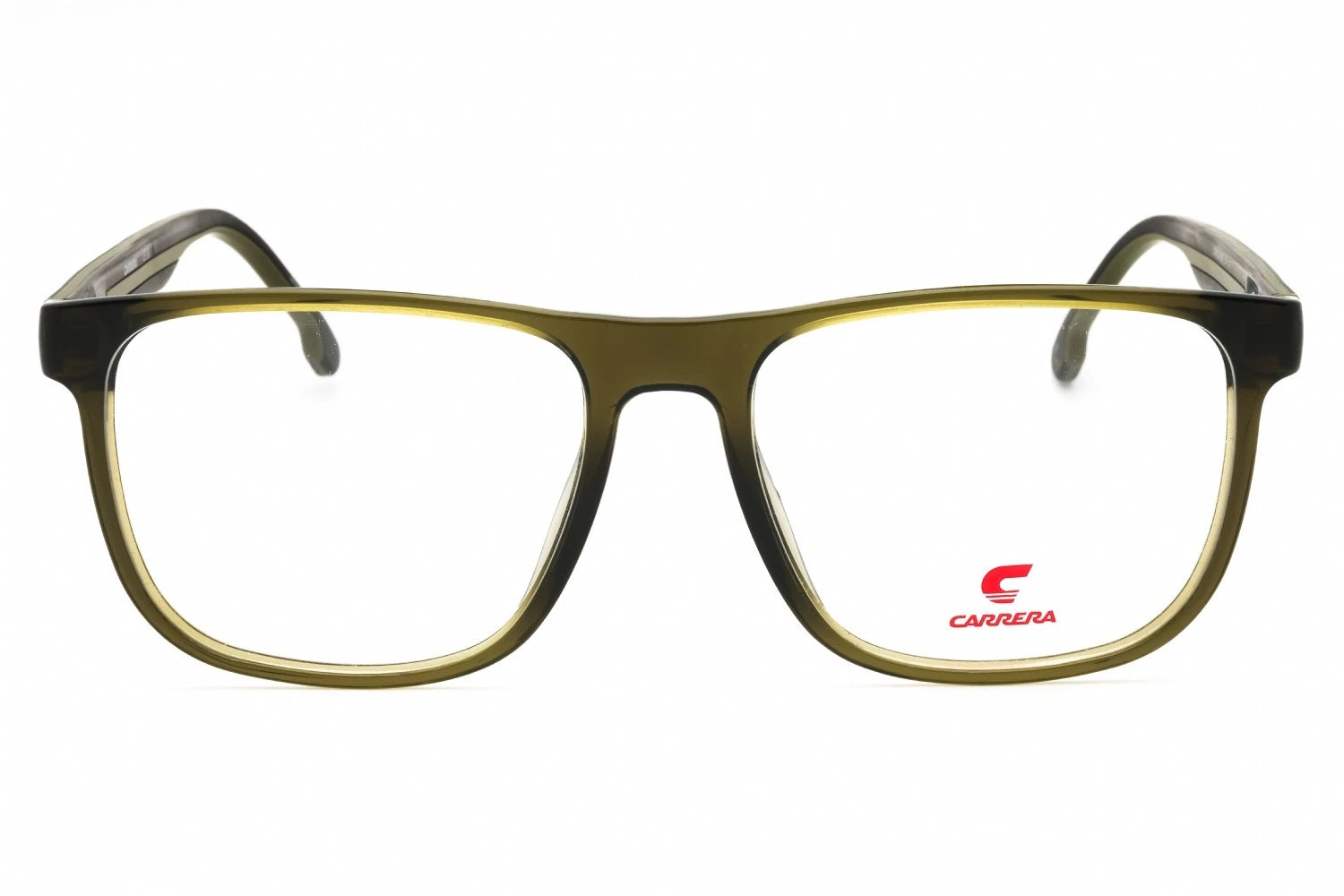 Carrera CARRERA-8892-104 55