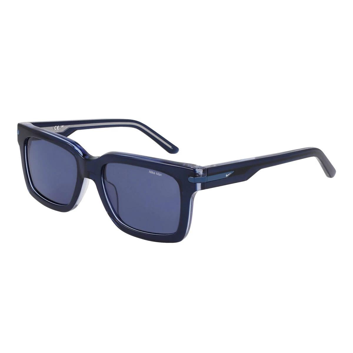 Nike CRESCENT-I-EV24-410-5418 54mm