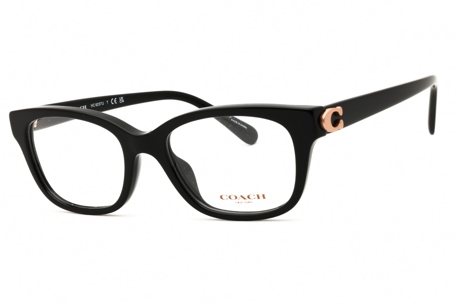 Coach 0HC6257U-5002 51