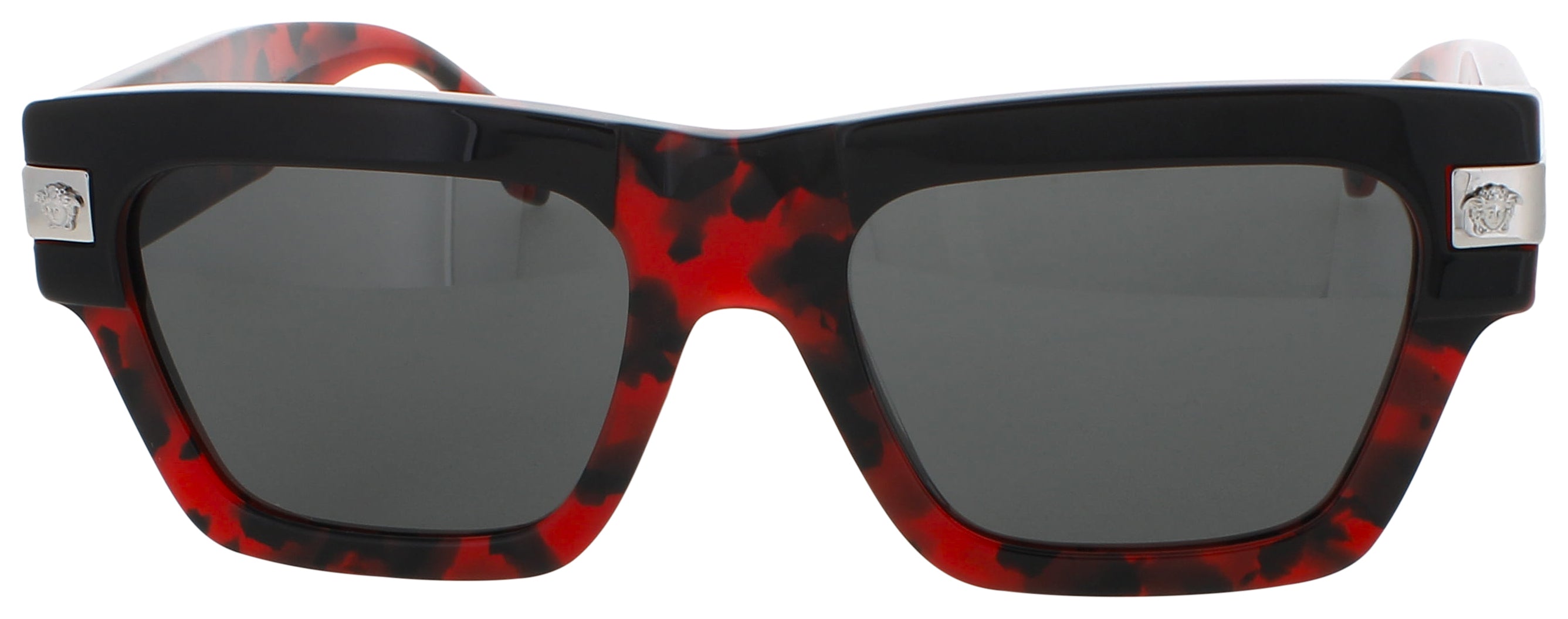 Versace 0VE4464-54578755 0mm