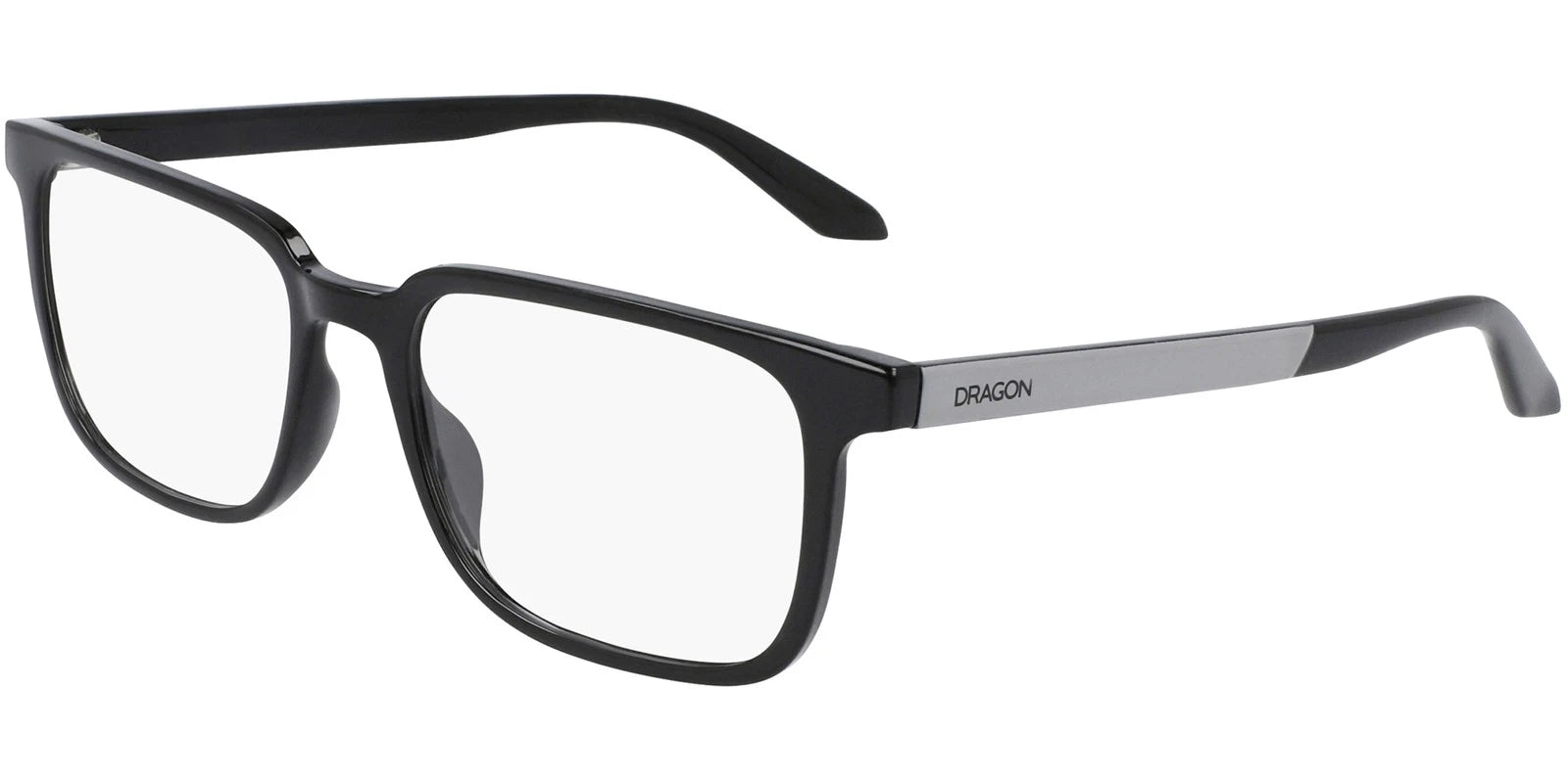 Dragon DR9005-001 55