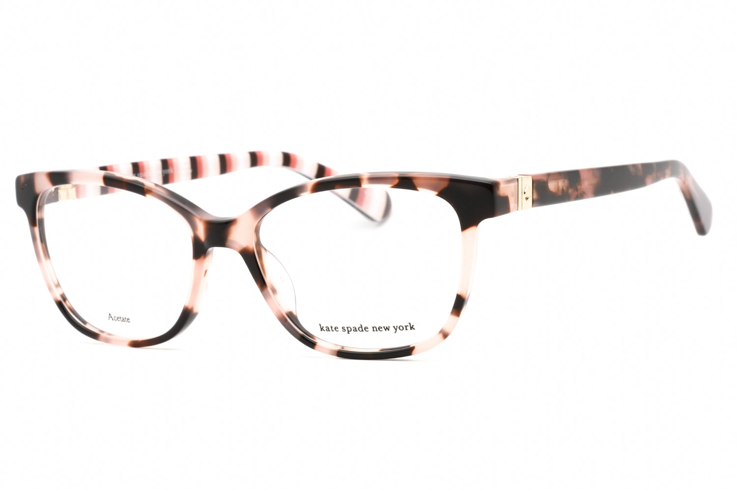 Kate Spade Emilyn-0HT8 00 52 mm