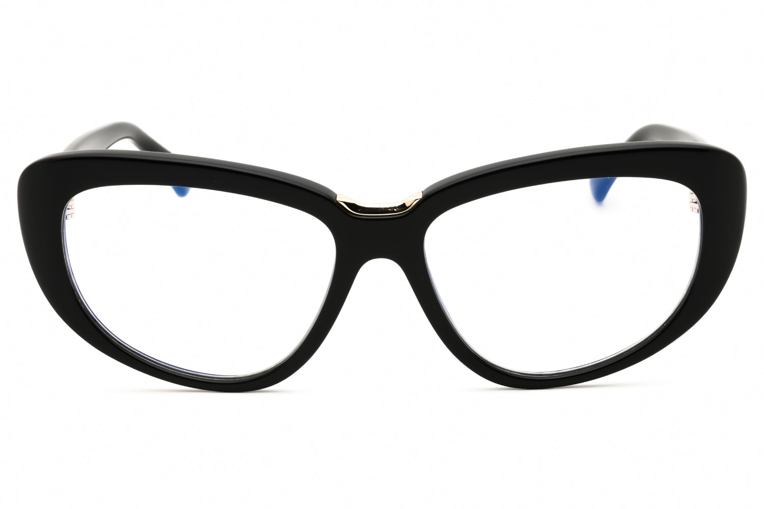 Max Mara MM5109-B-001 56mm