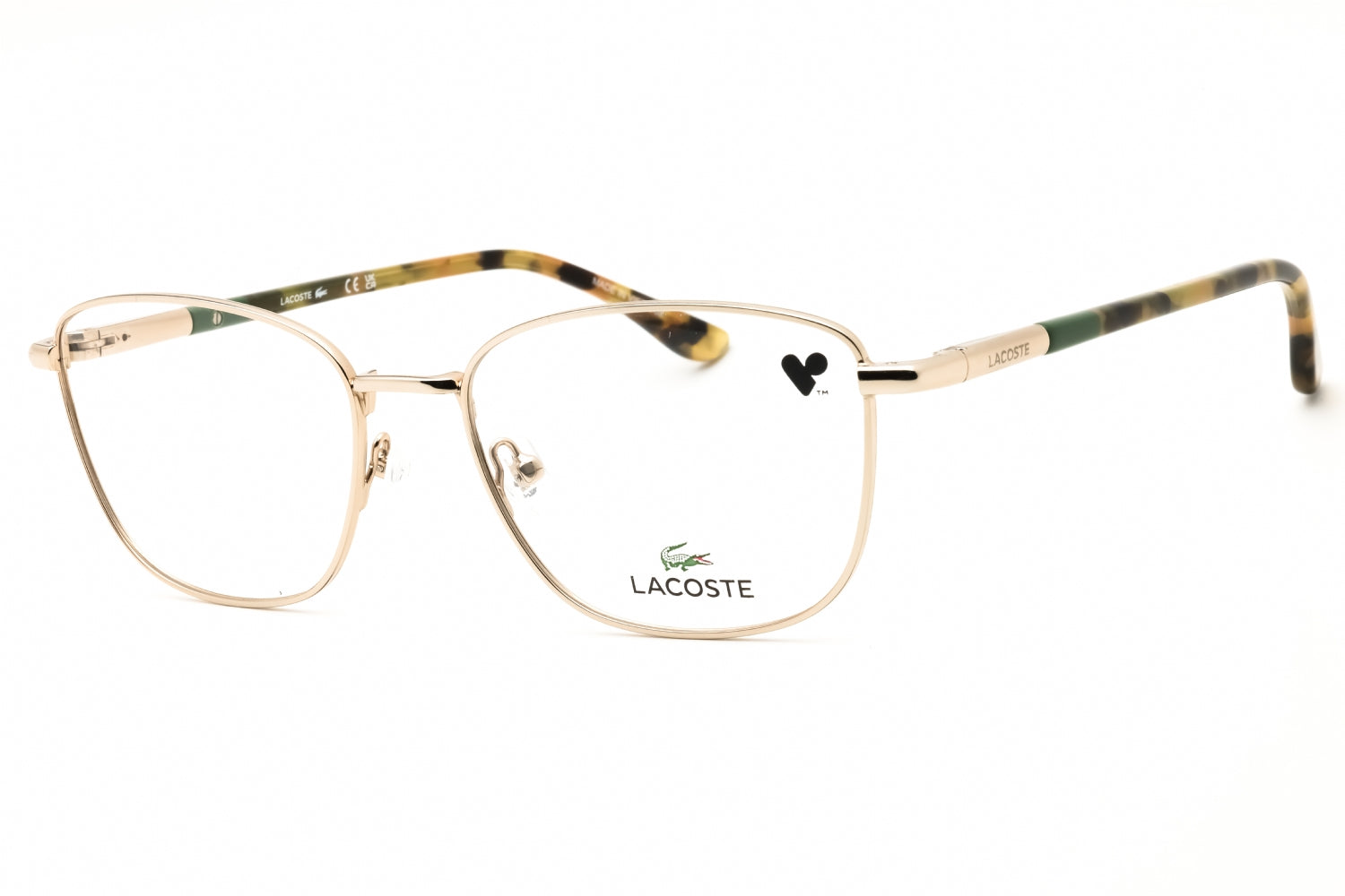 Lacoste L2317-710 54