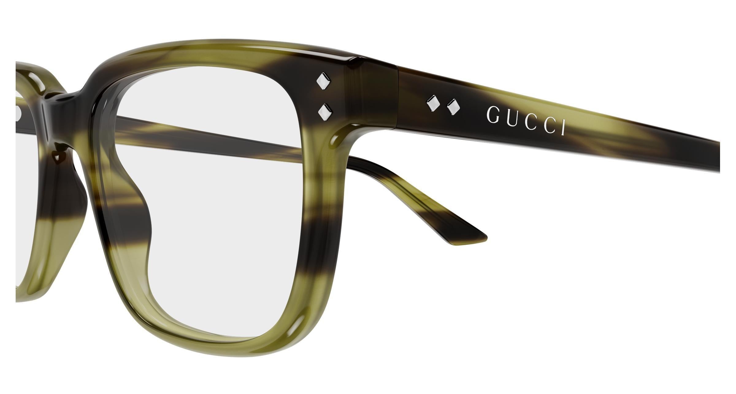 Gucci GG2131o-012 56