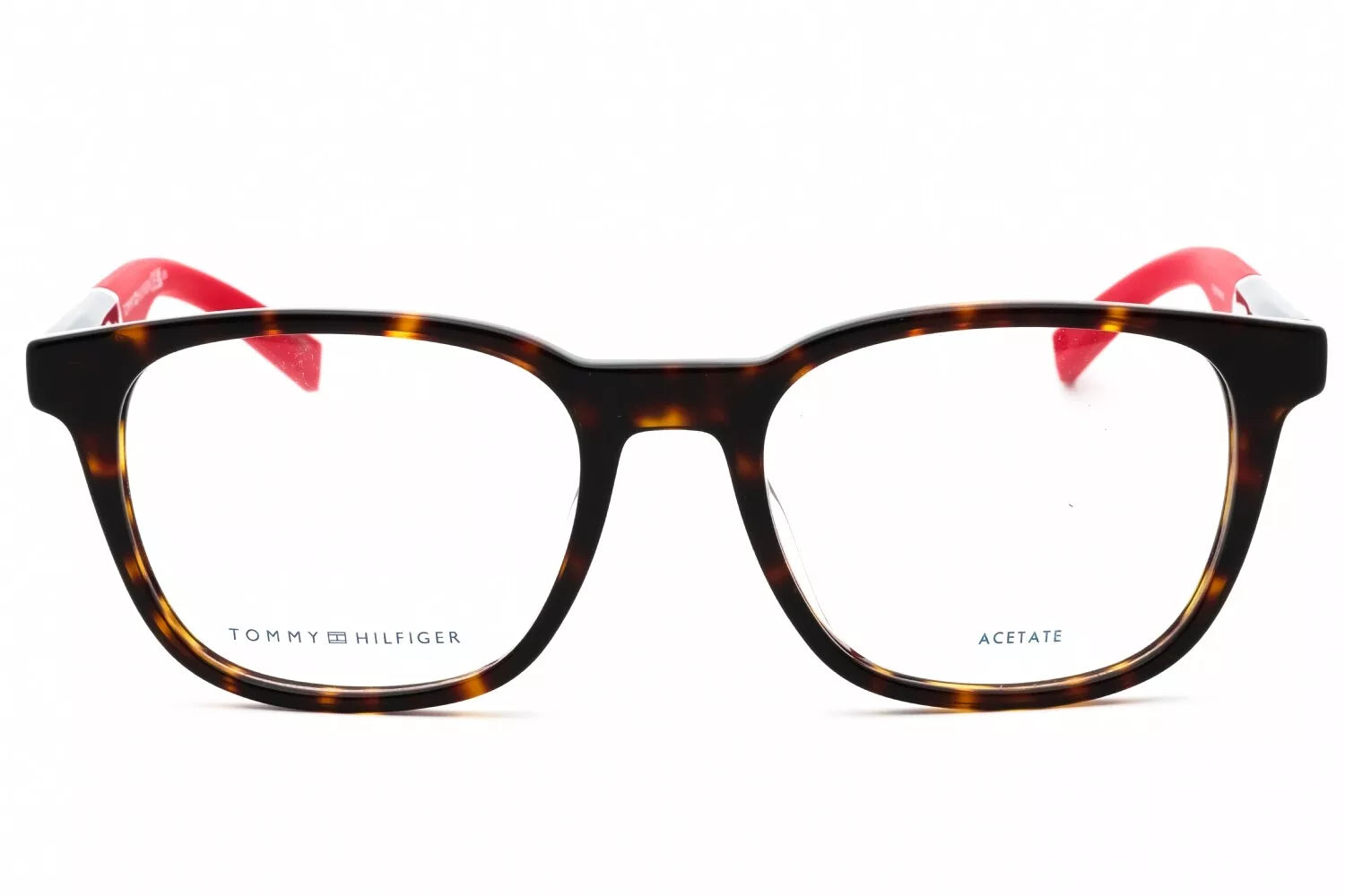 Tommy Hilfiger TH 1907-0086 00 51mm